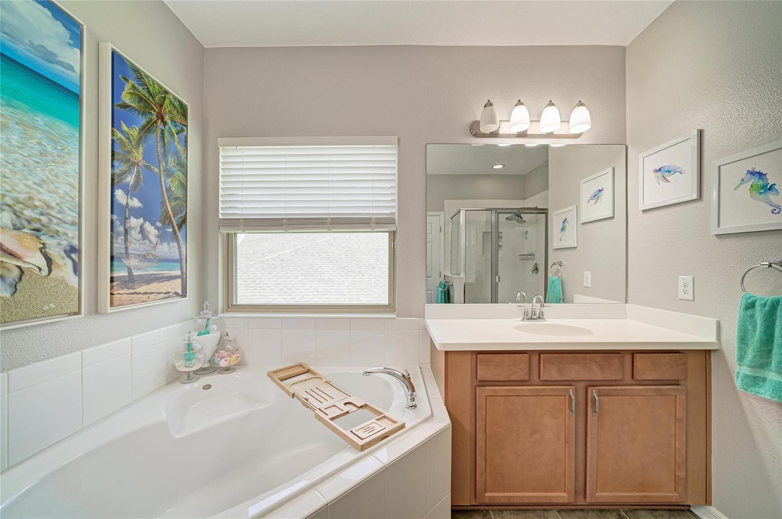 13124 Bliss Loop Property Photo 53
