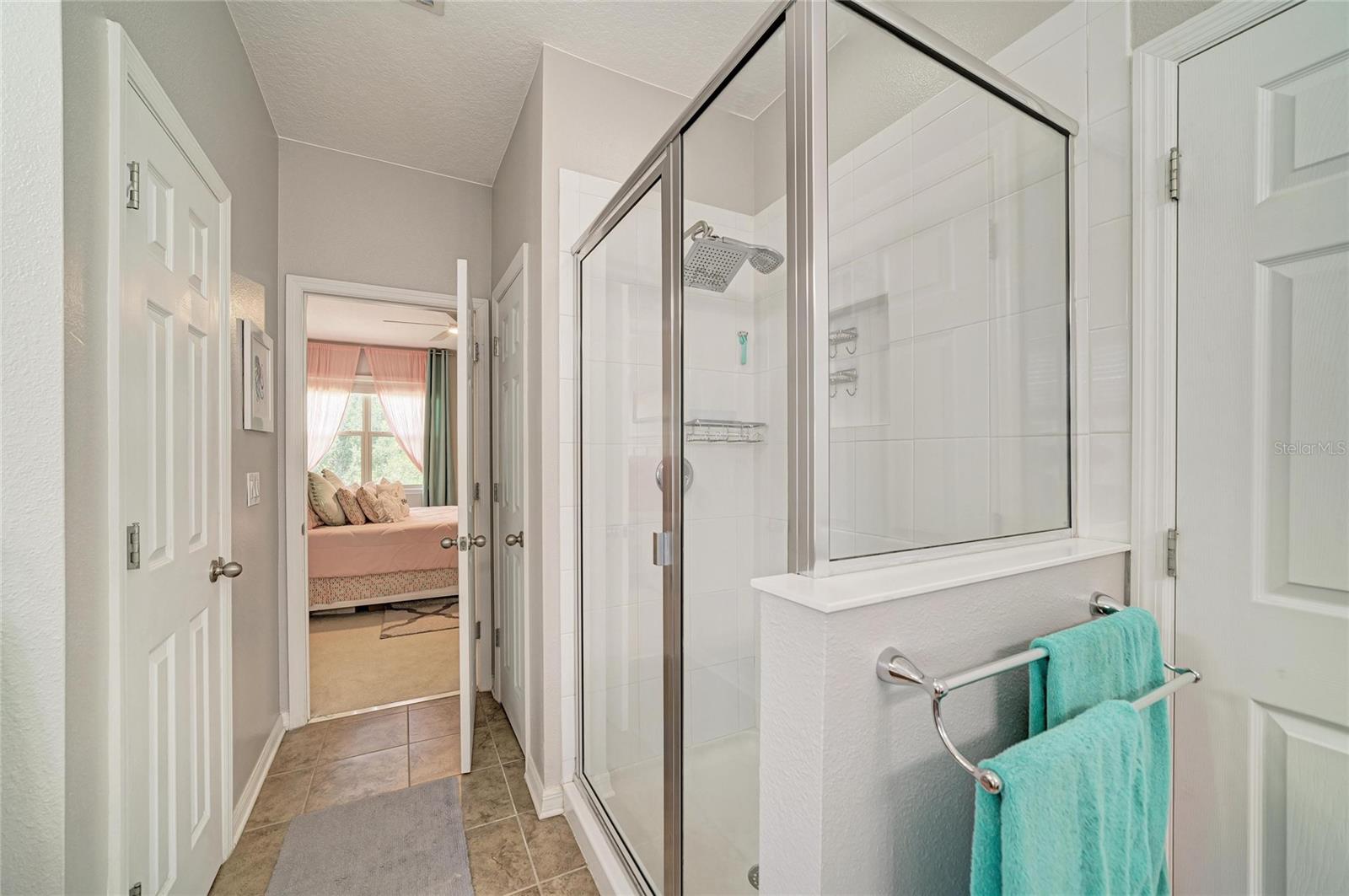 13124 Bliss Loop Property Photo 54