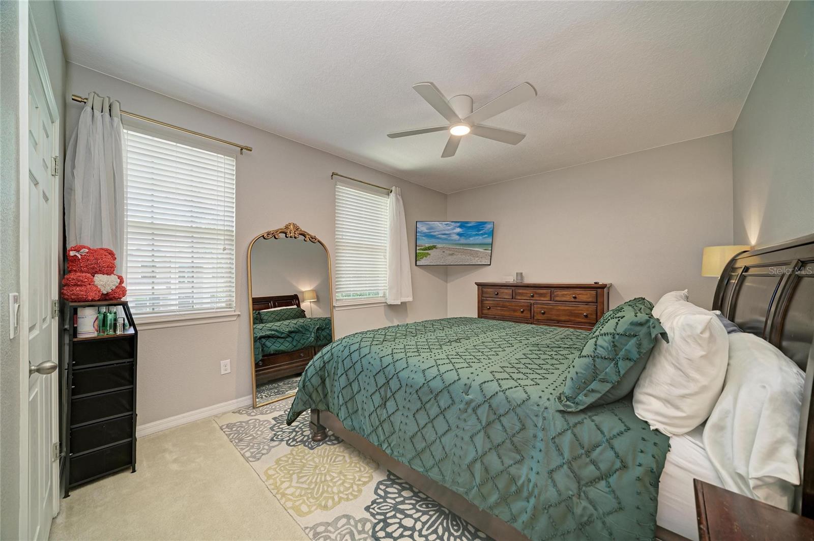 13124 Bliss Loop Property Photo 56