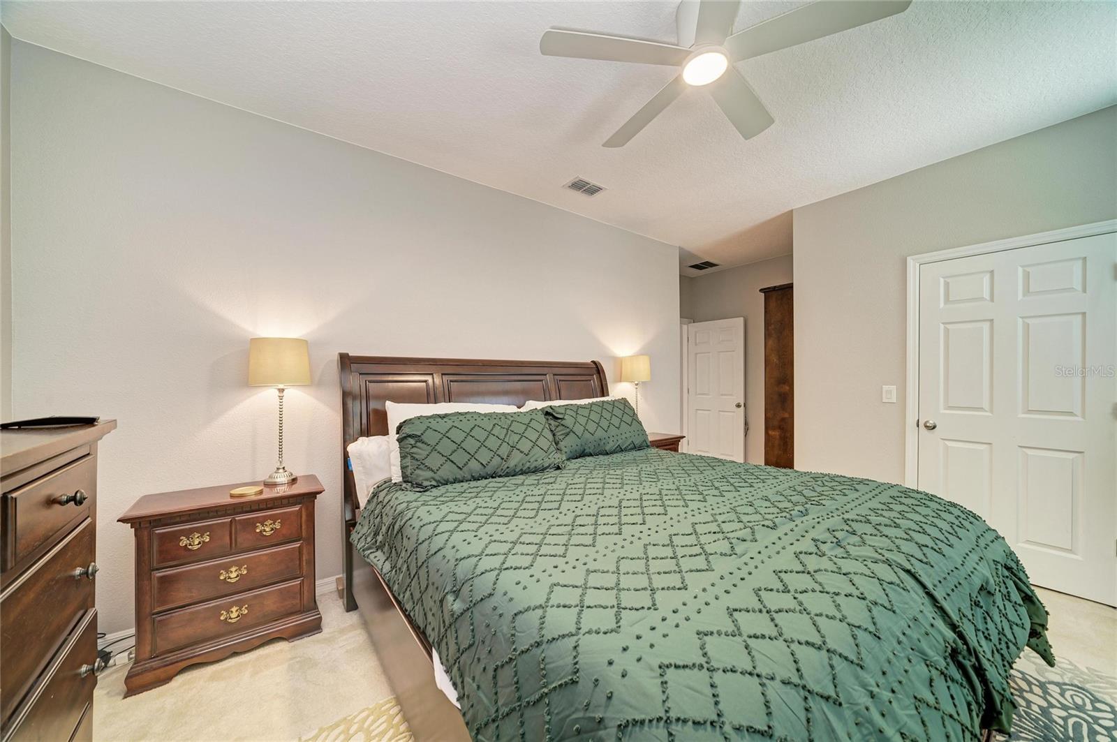 13124 Bliss Loop Property Photo 57
