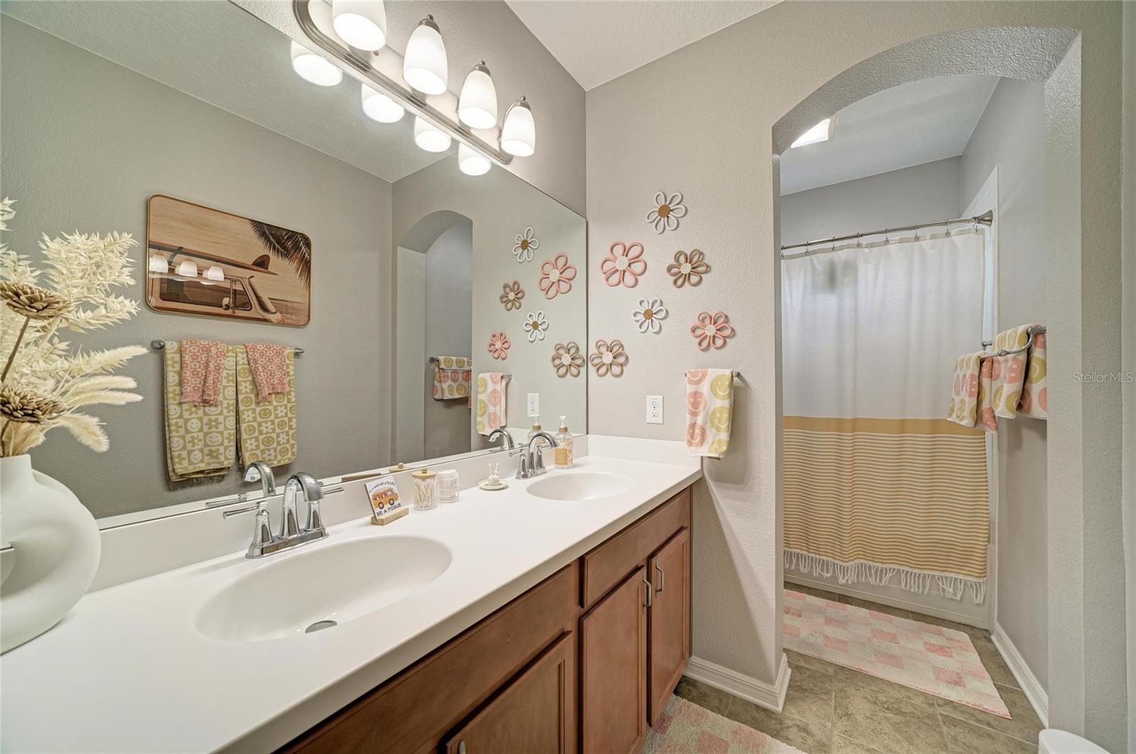 13124 Bliss Loop Property Photo 58