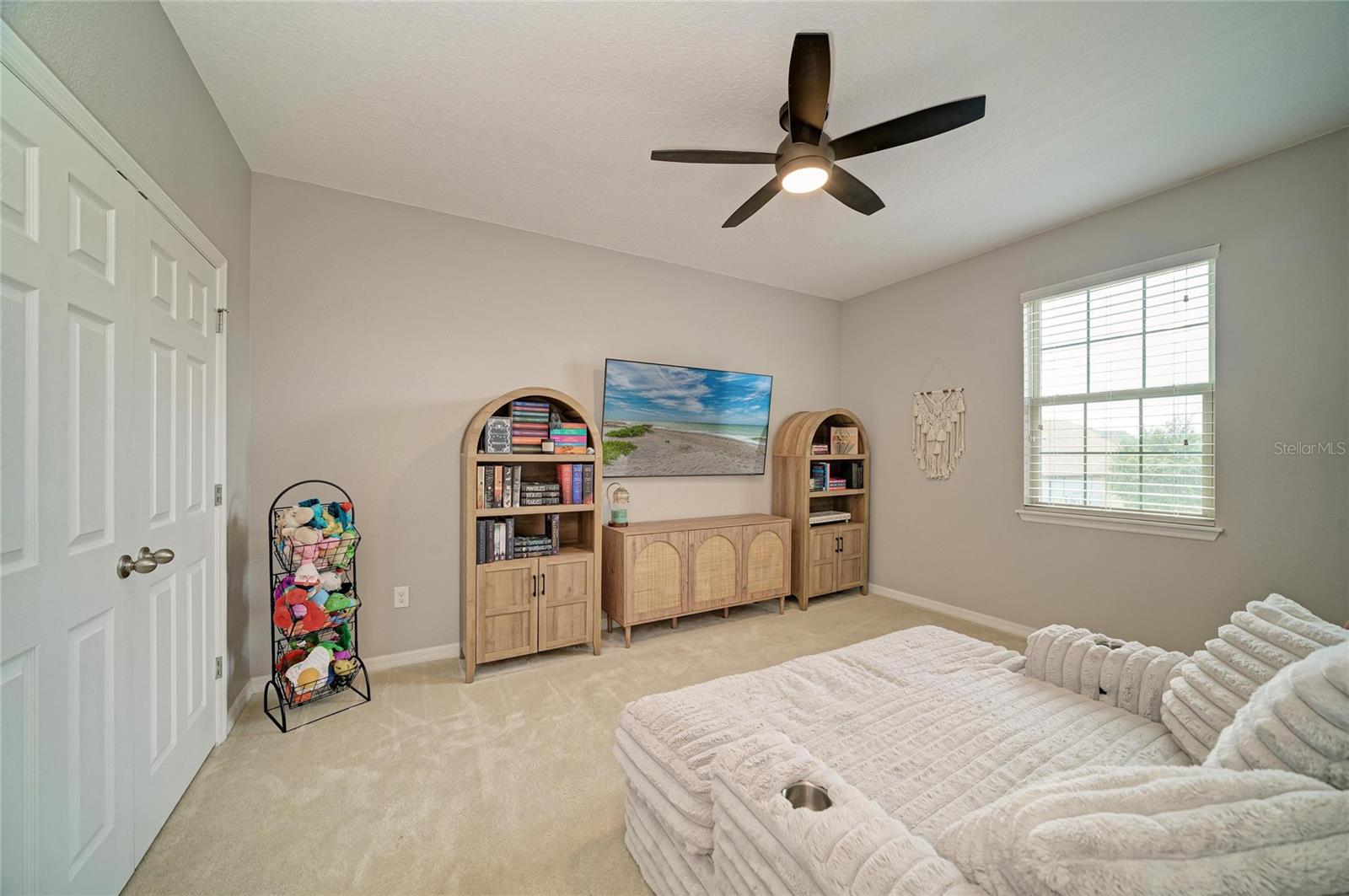 13124 Bliss Loop Property Photo 59