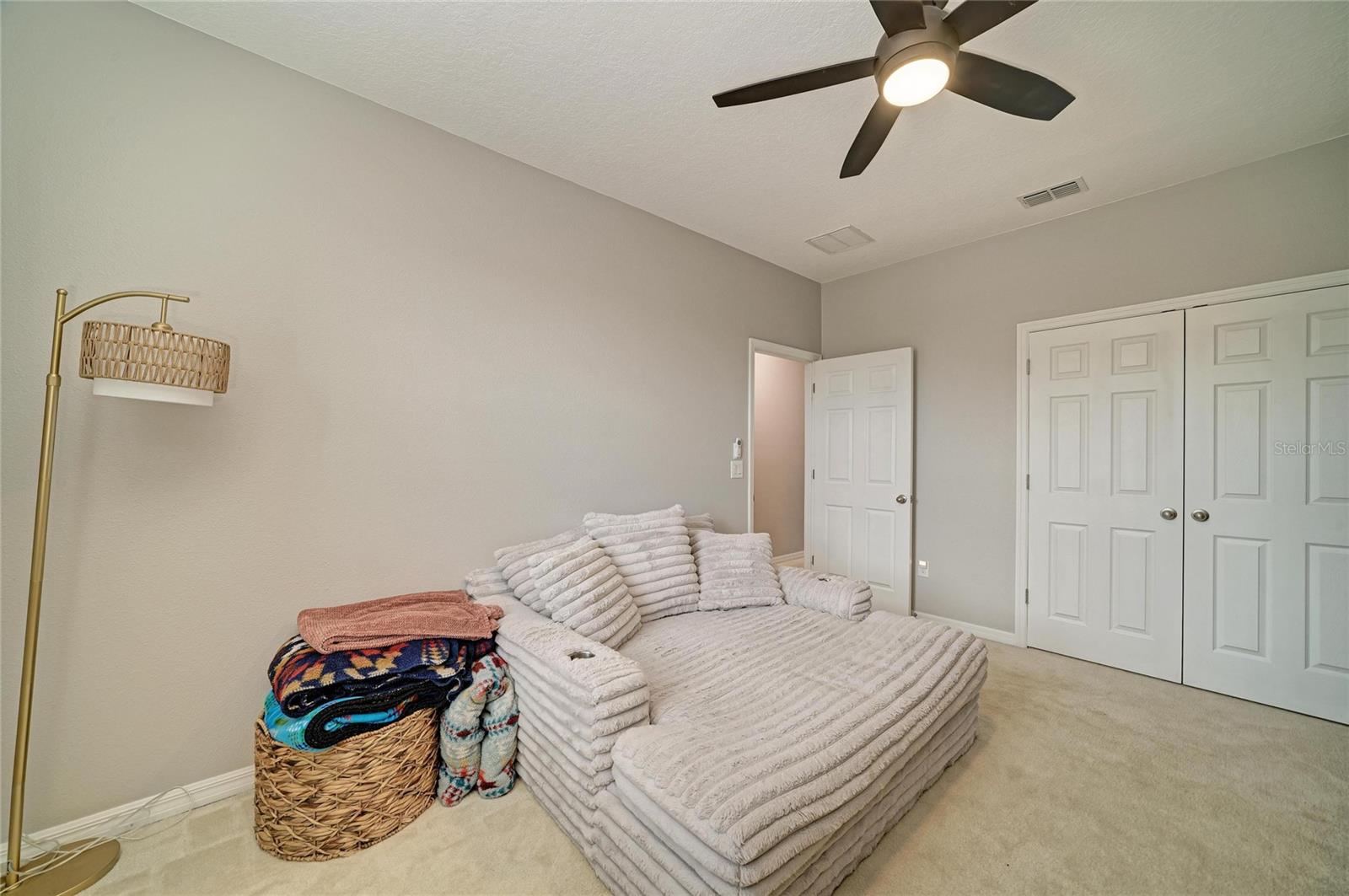 13124 Bliss Loop Property Photo 60