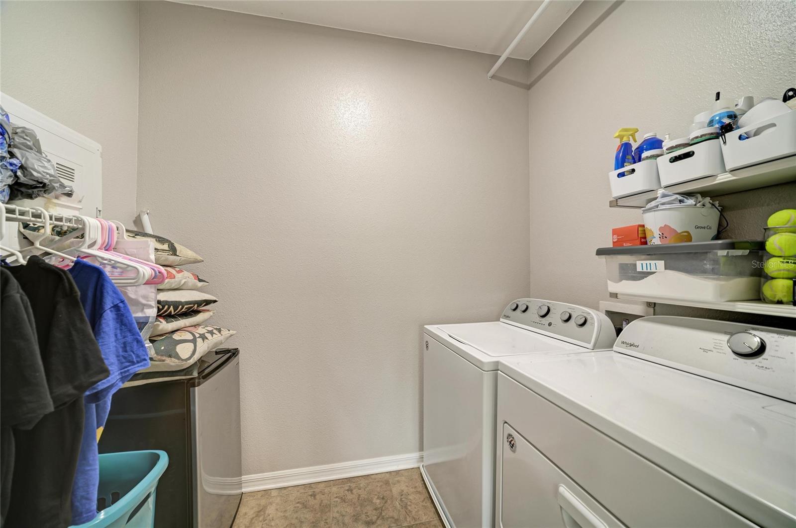 13124 Bliss Loop Property Photo 61