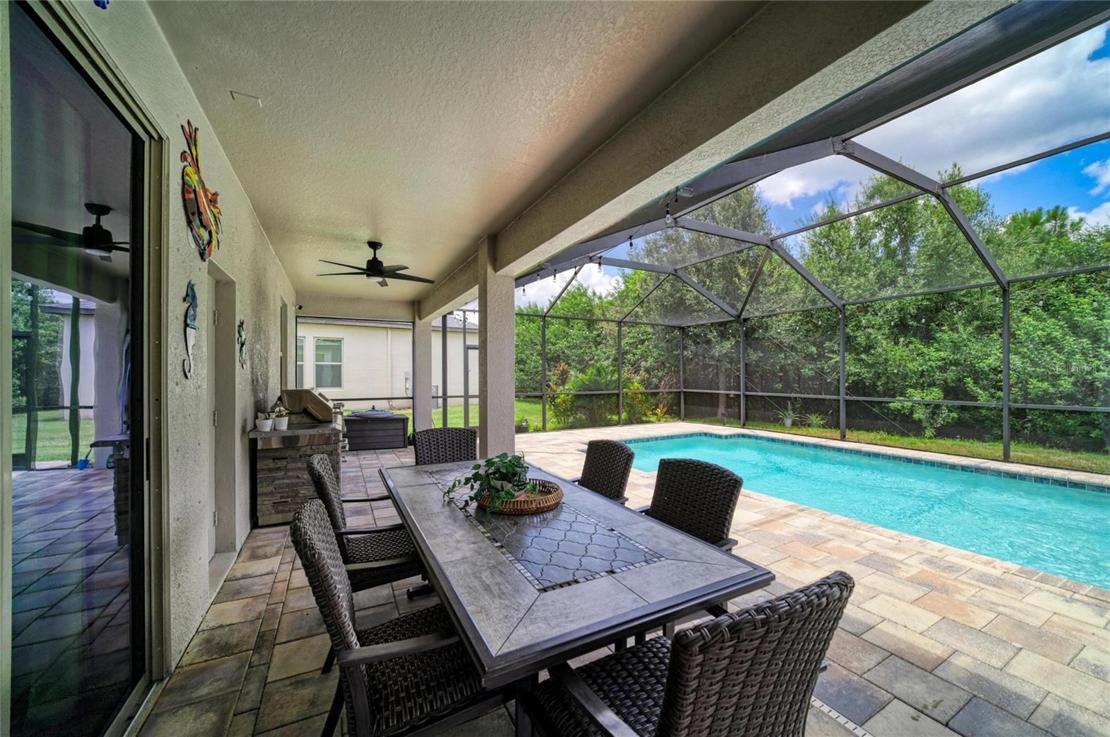 13124 Bliss Loop Property Photo 62