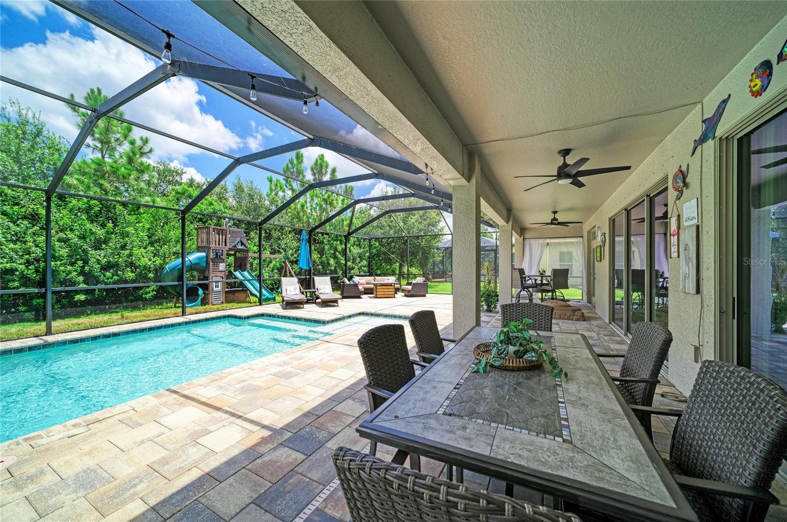 13124 Bliss Loop Property Photo 63