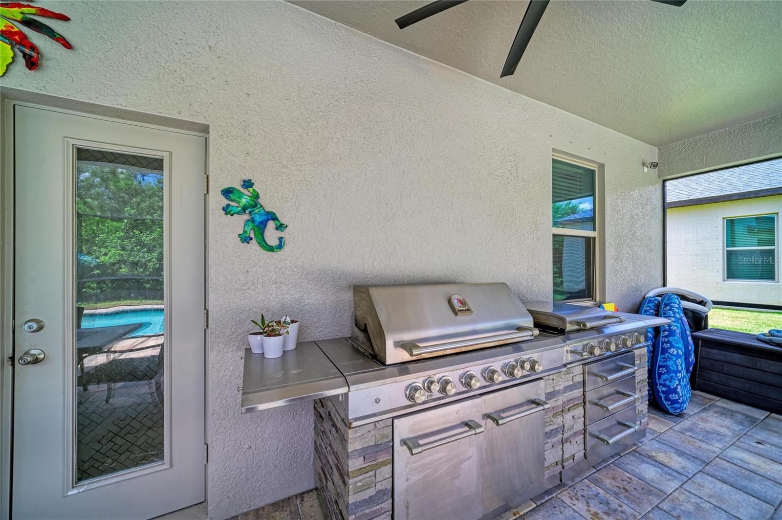 13124 Bliss Loop Property Photo 64