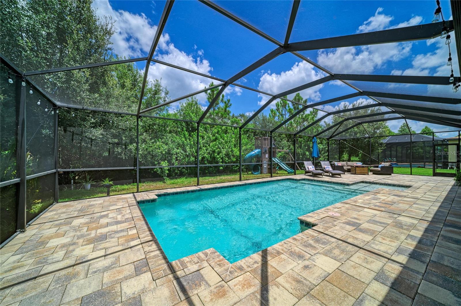 13124 Bliss Loop Property Photo 65