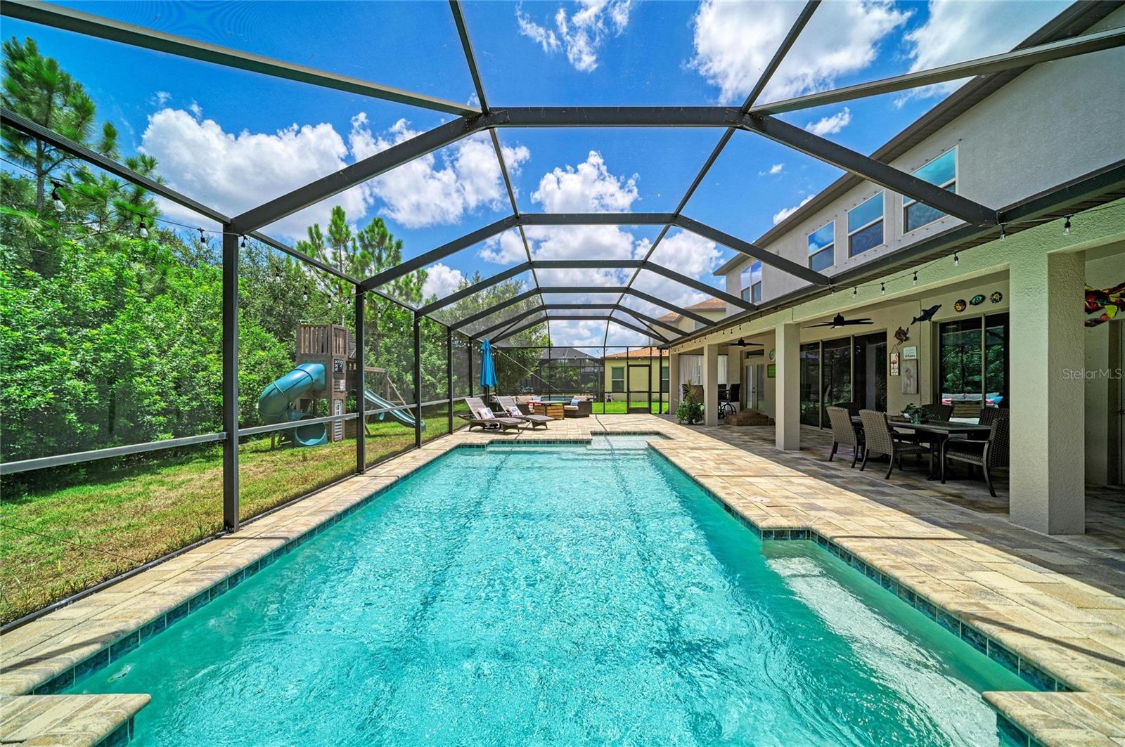 13124 Bliss Loop Property Photo 66