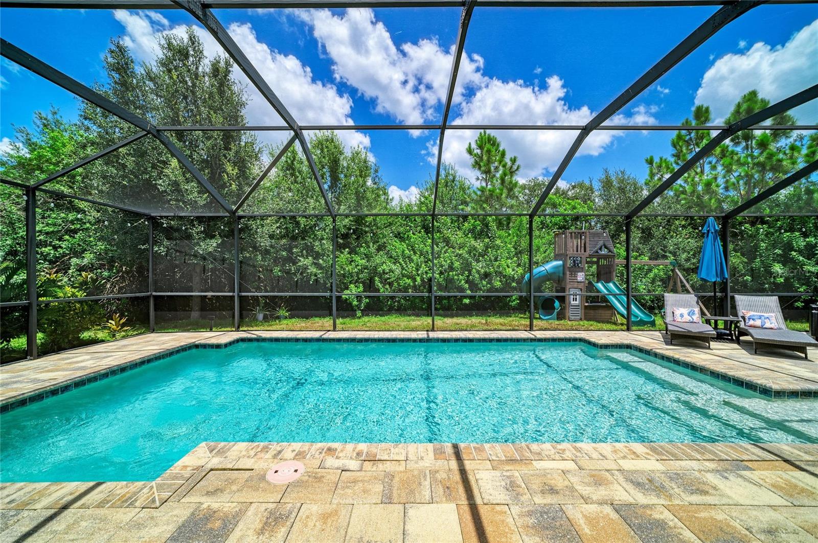 13124 Bliss Loop Property Photo 67