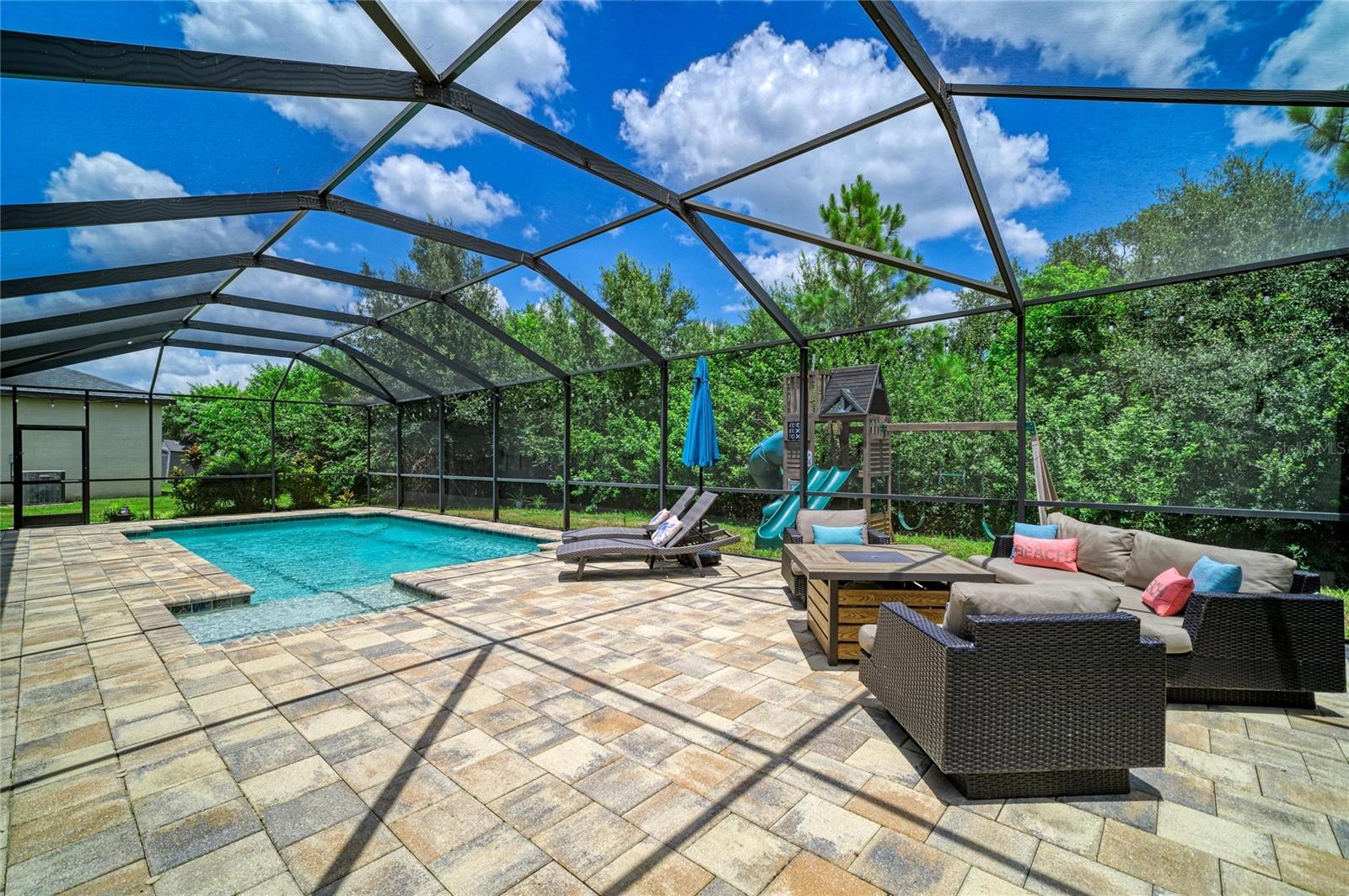 13124 Bliss Loop Property Photo 68