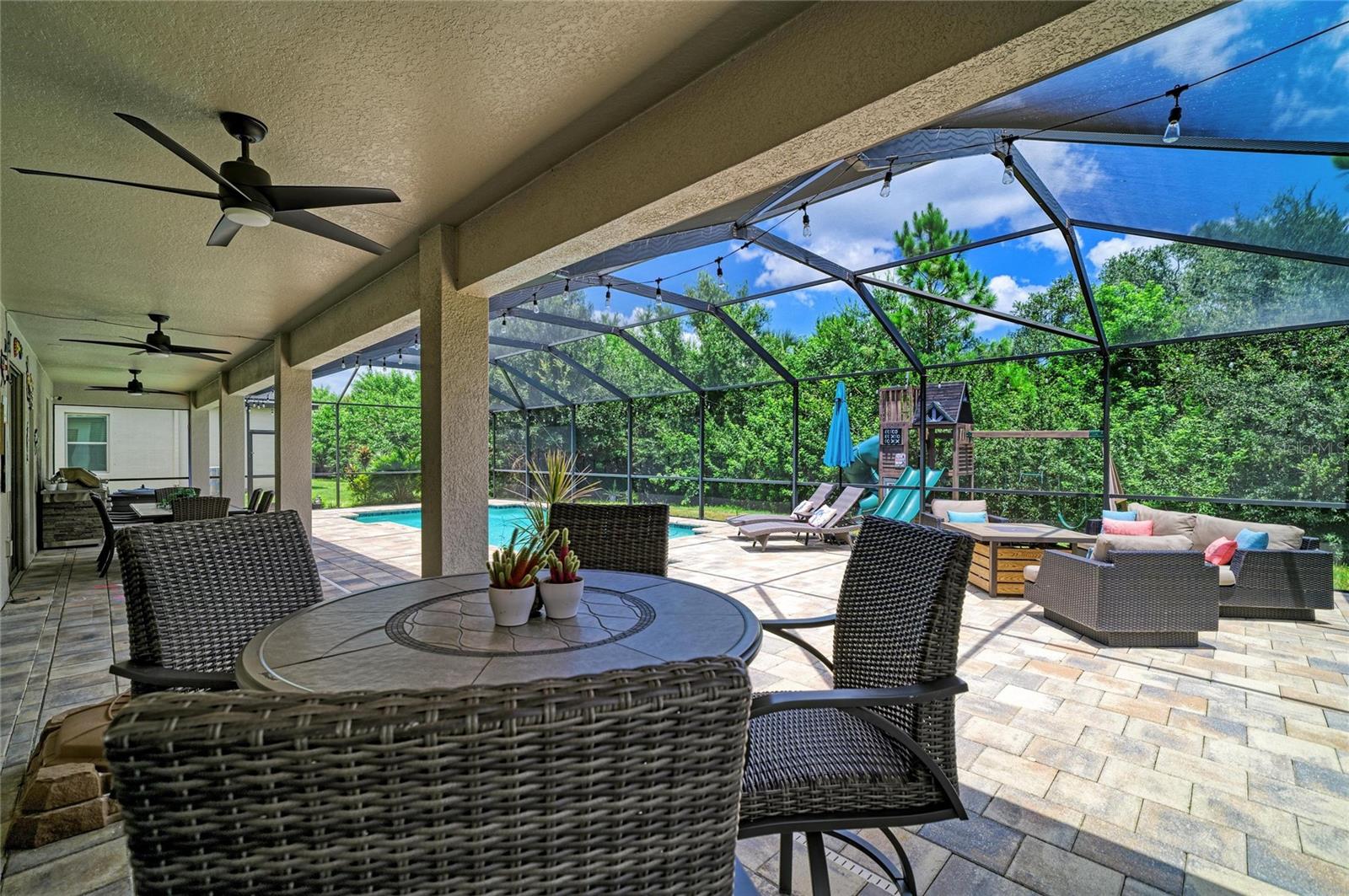 13124 Bliss Loop Property Photo 69