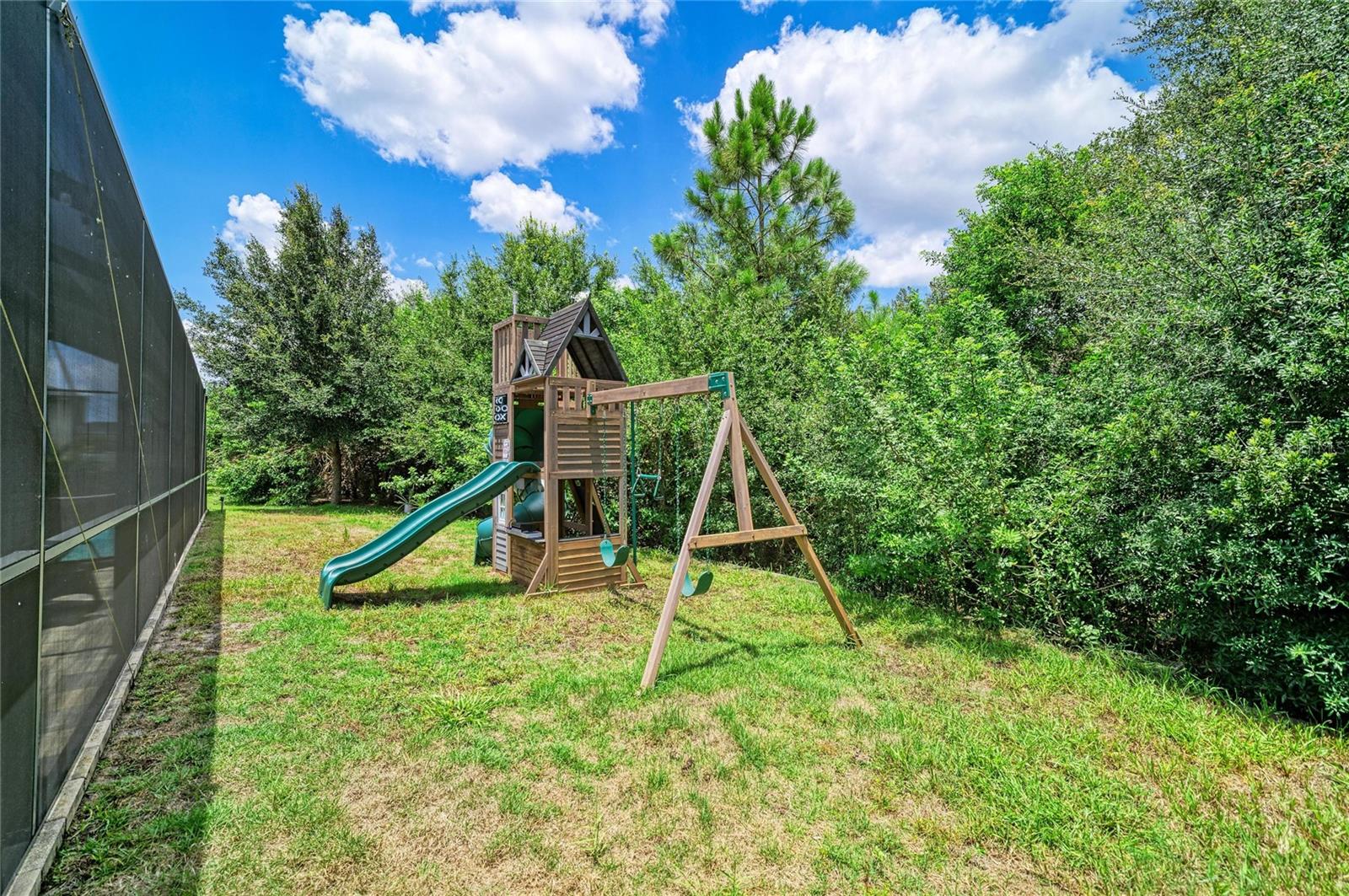 13124 Bliss Loop Property Photo 70