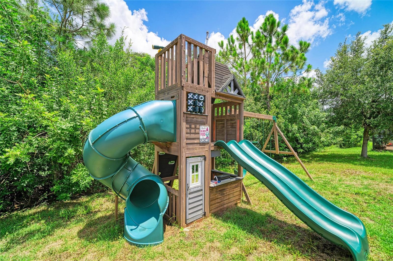 13124 Bliss Loop Property Photo 71
