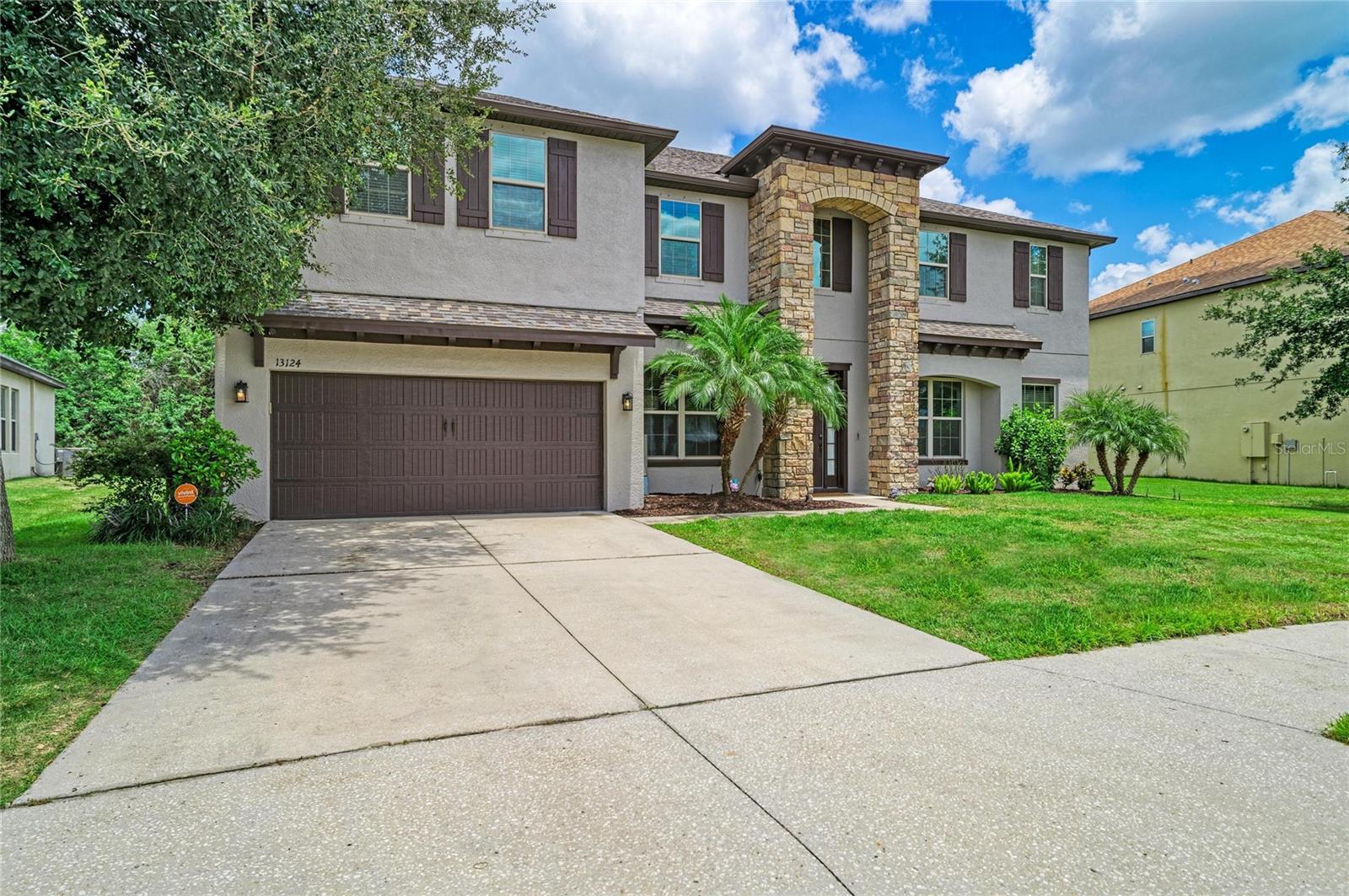 13124 Bliss Loop Property Photo 72