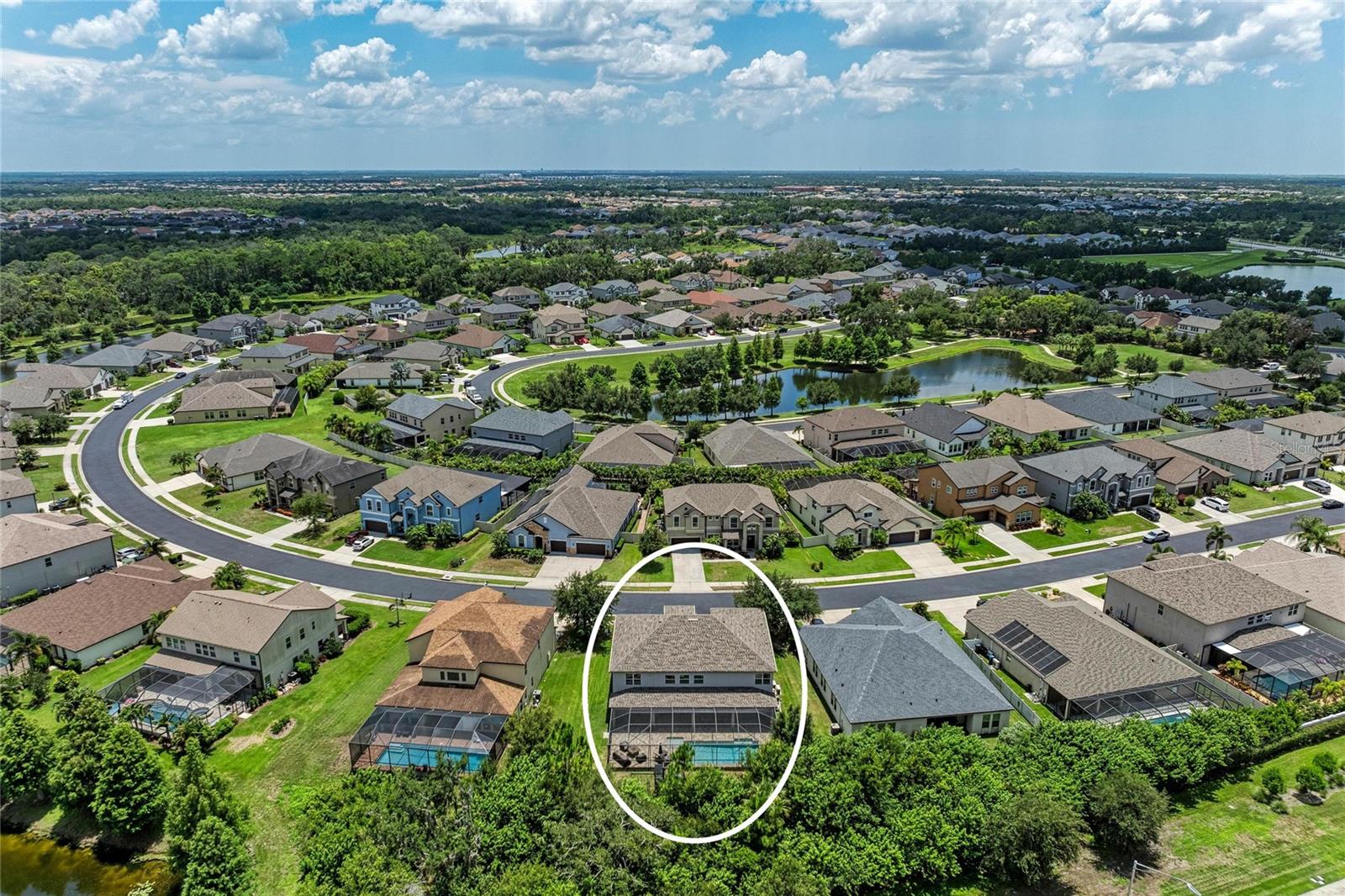 13124 Bliss Loop Property Photo 73