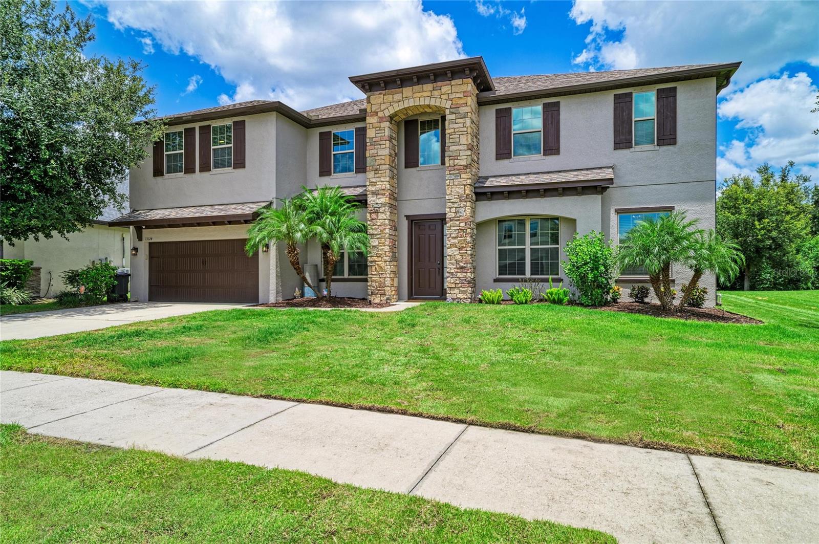 13124 Bliss Loop Property Photo 74
