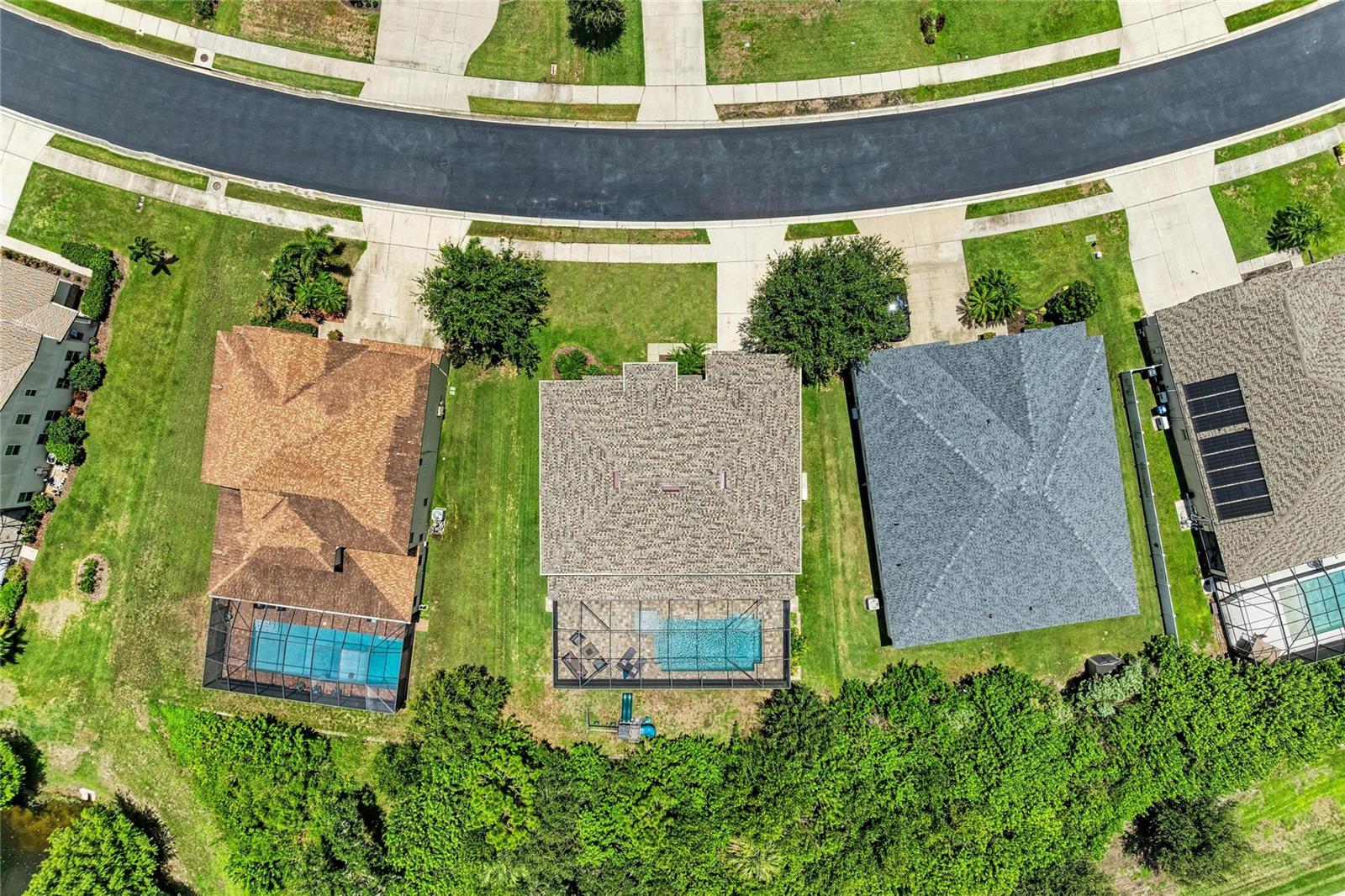 13124 Bliss Loop Property Photo 77