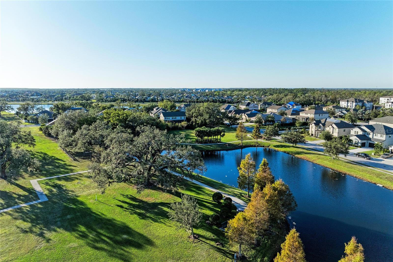 13124 Bliss Loop Property Photo 79
