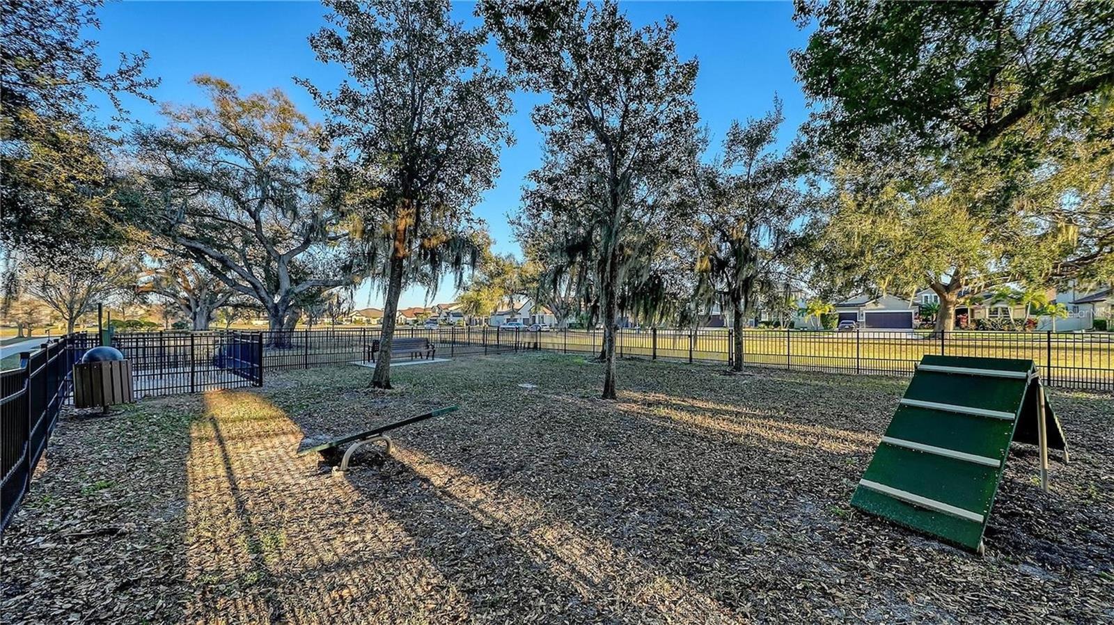 13124 Bliss Loop Property Photo 81