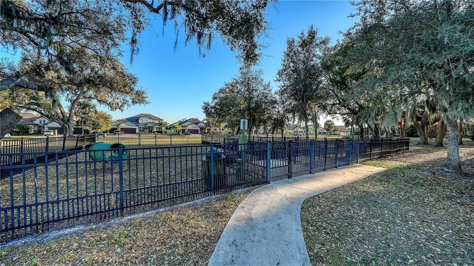 13124 Bliss Loop Property Photo 82
