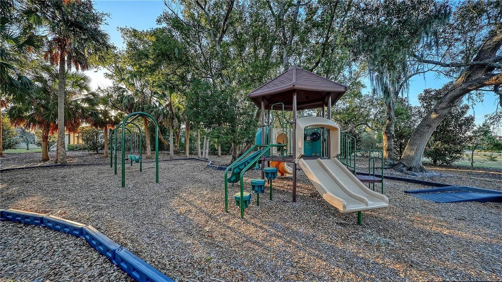 13124 Bliss Loop Property Photo 83