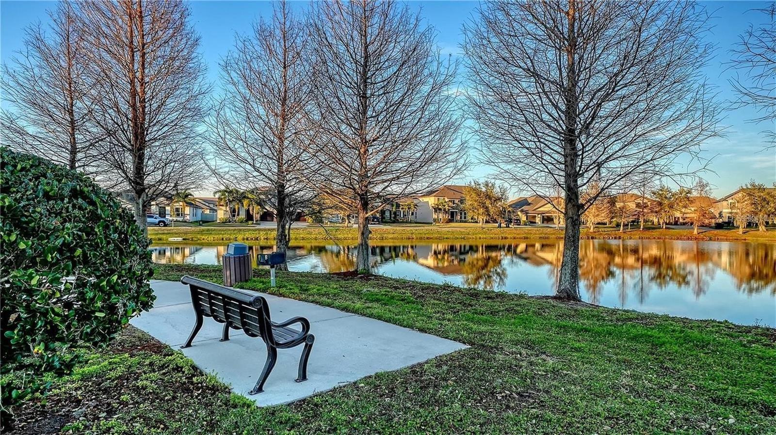 13124 Bliss Loop Property Photo 84