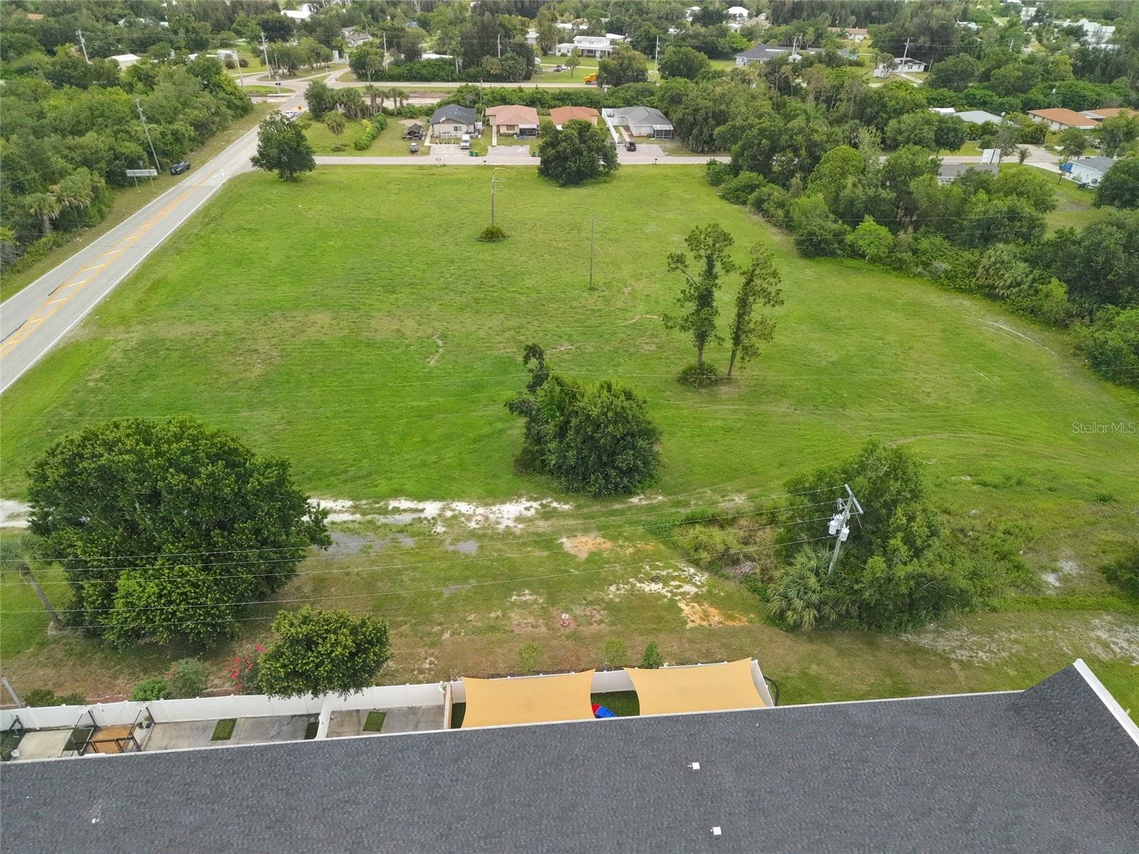 3700 Bayswater Dr Property Photo 9