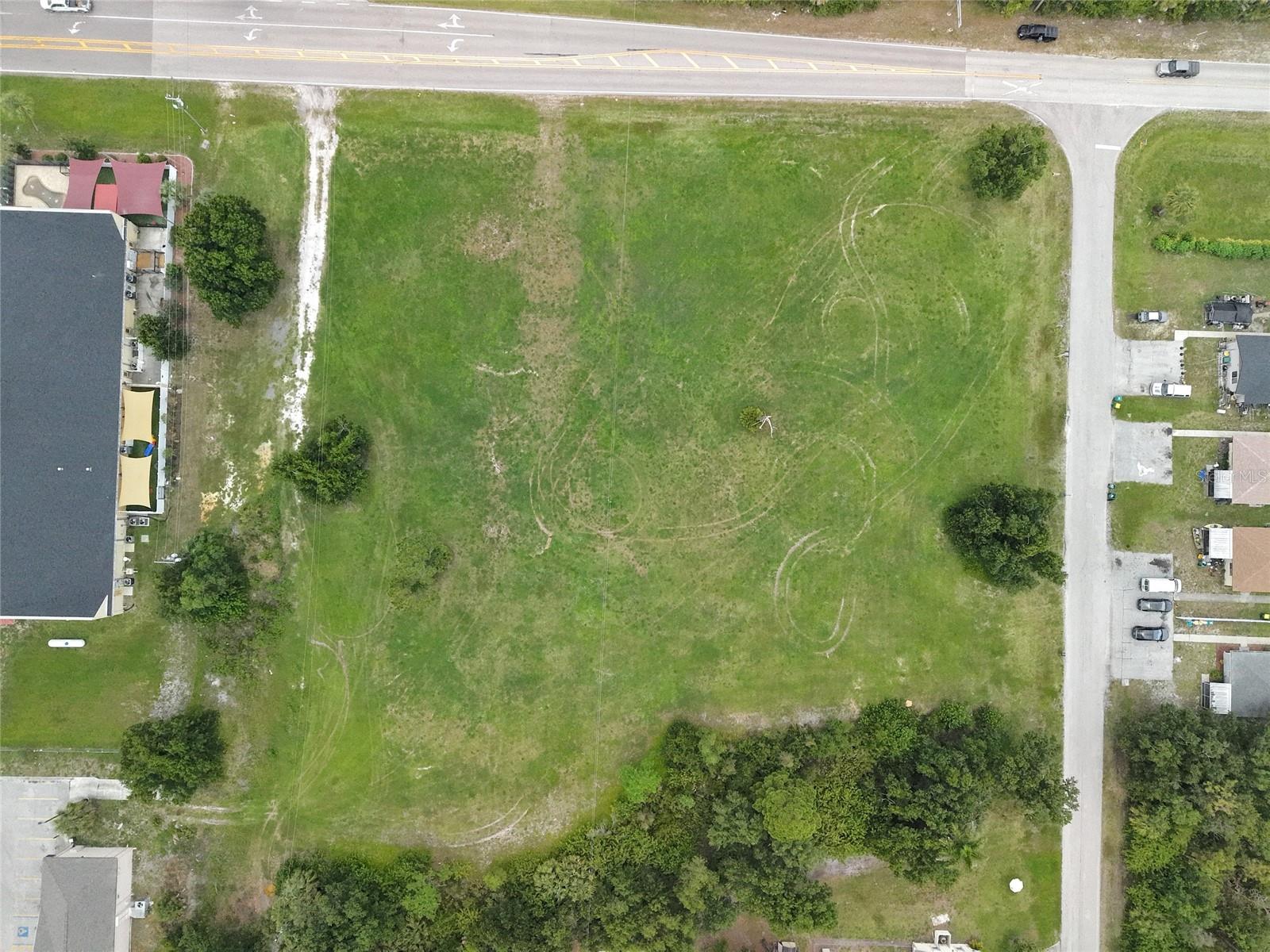 3700 Bayswater Dr Property Photo 11
