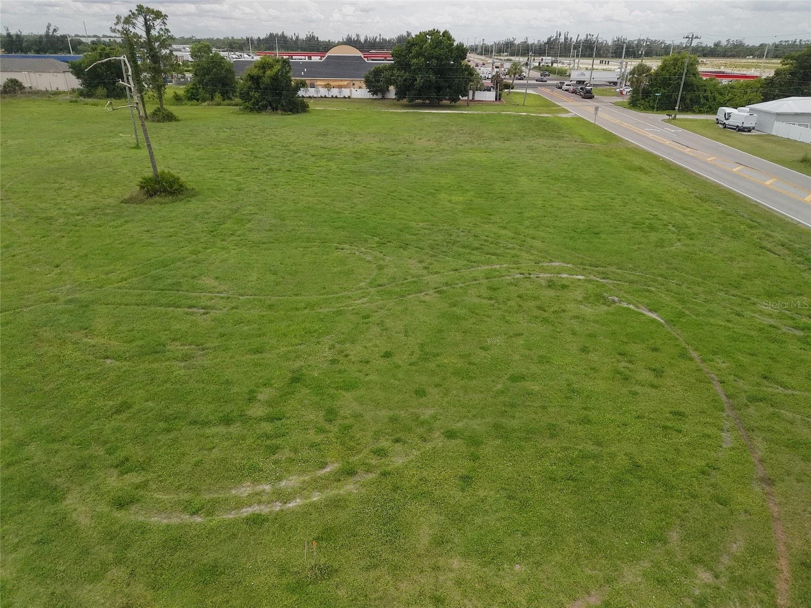 3700 Bayswater Dr Property Photo 13