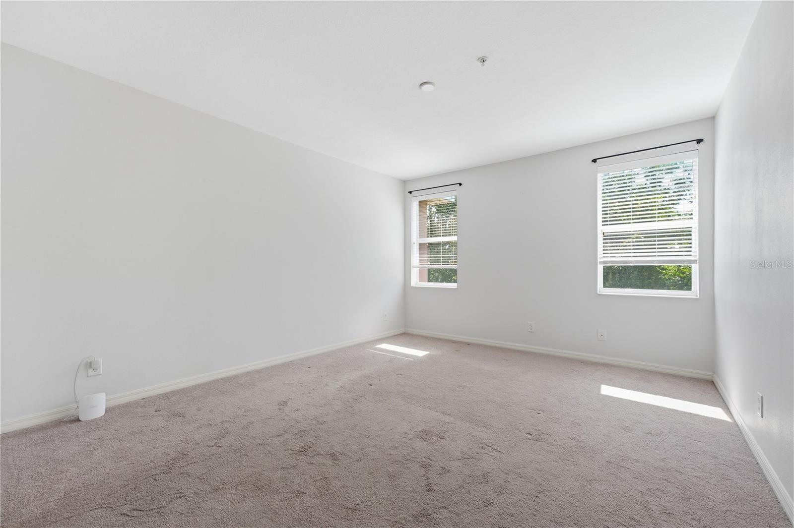 1346 Grantham Dr Property Photo 15