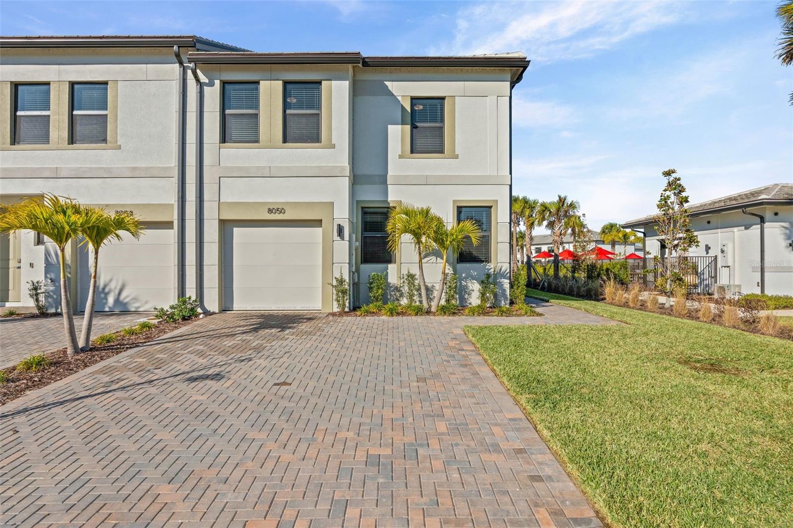 14506 Stellar Pl Property Photo 1