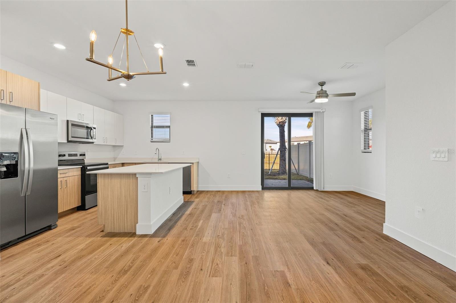 14506 Stellar Pl Property Photo 7