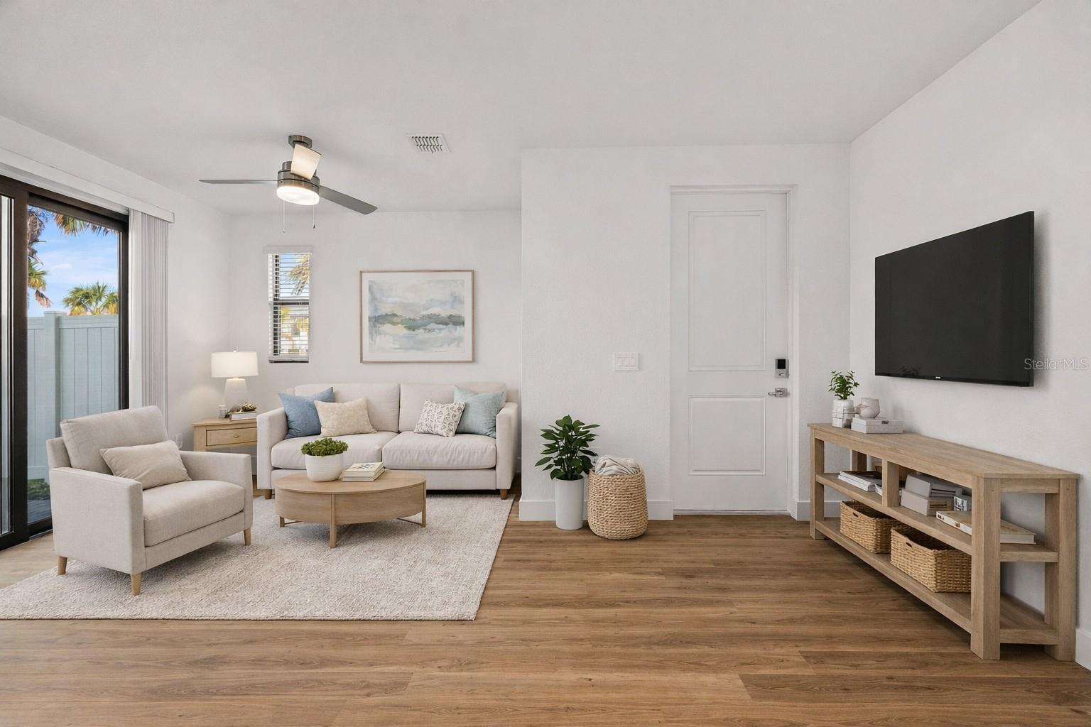 14506 Stellar Pl Property Photo 8