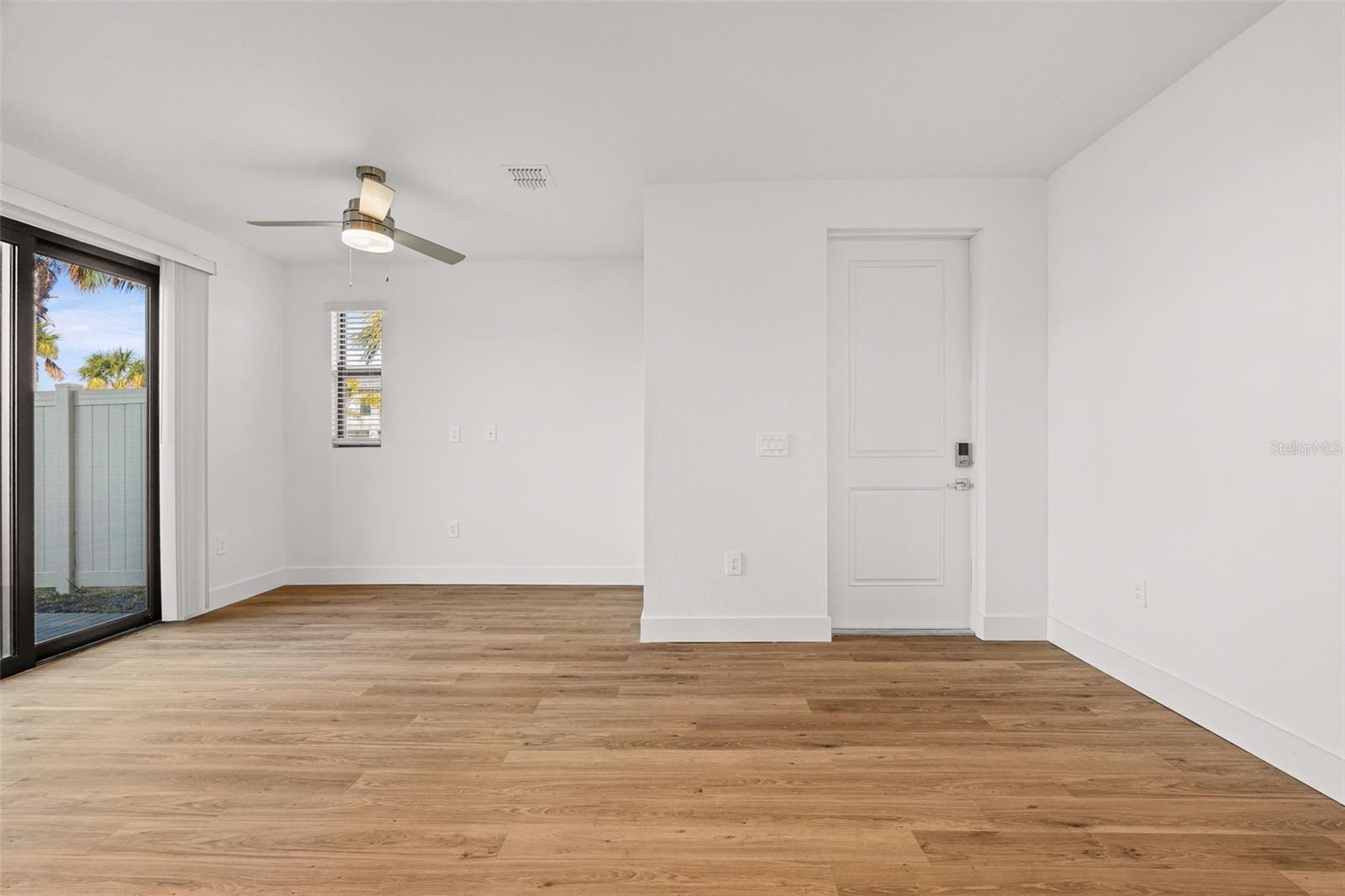 14506 Stellar Pl Property Photo 9
