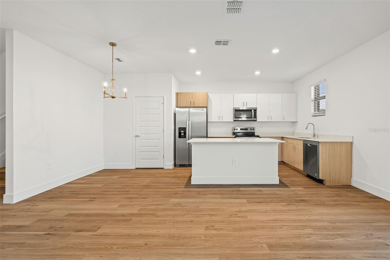 14506 Stellar Pl Property Photo 10