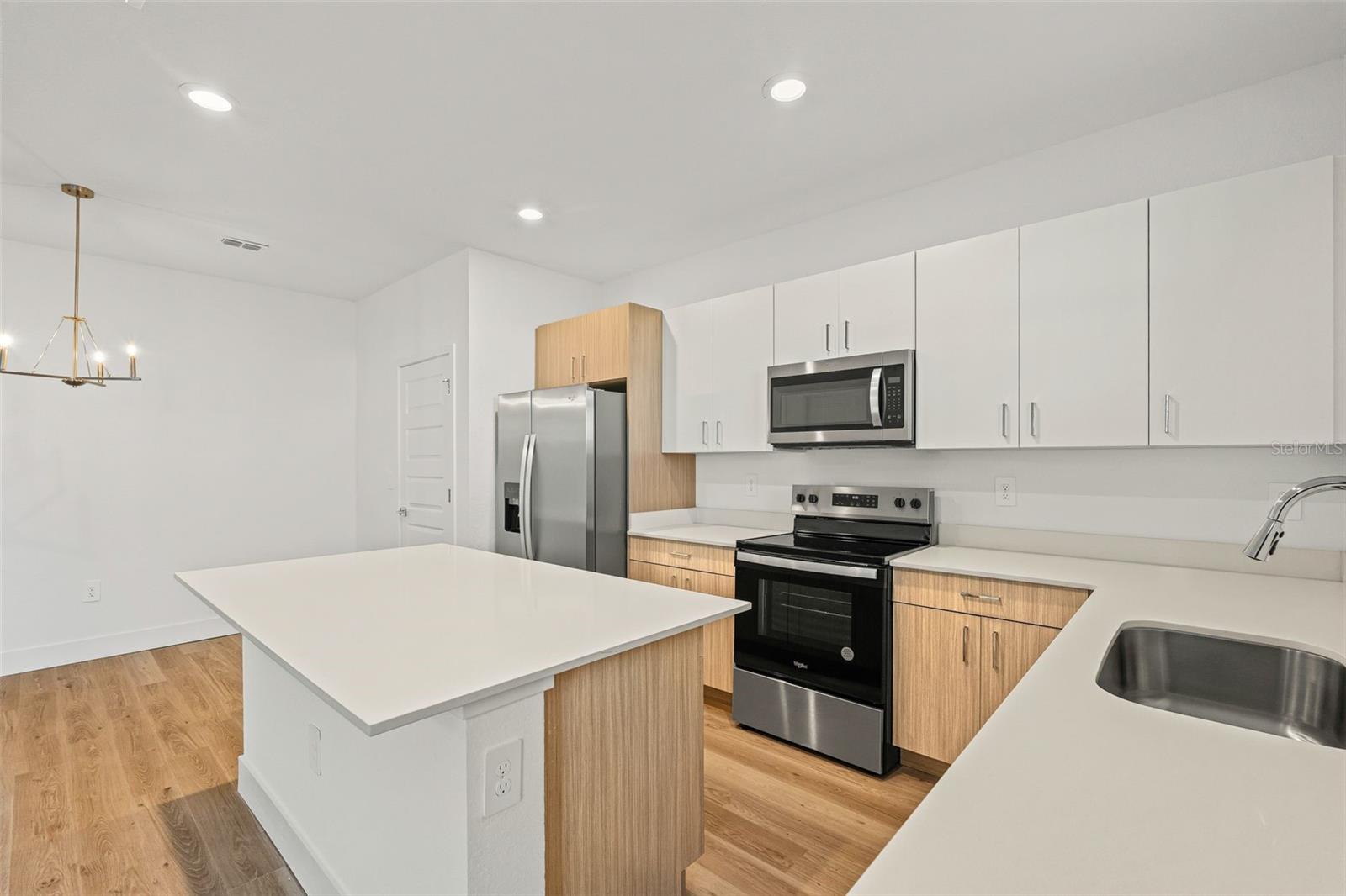 14506 Stellar Pl Property Photo 11