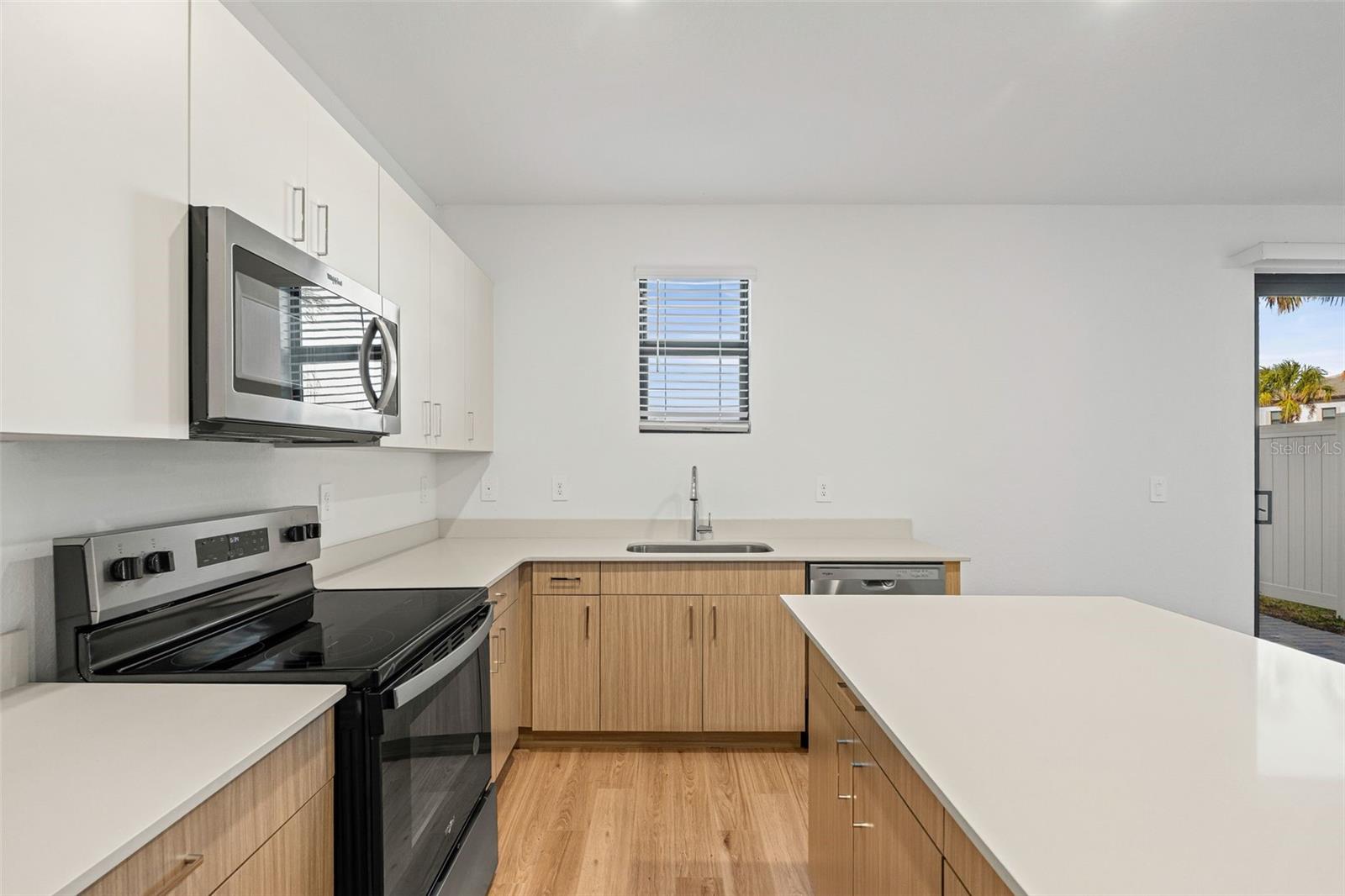 14506 Stellar Pl Property Photo 12