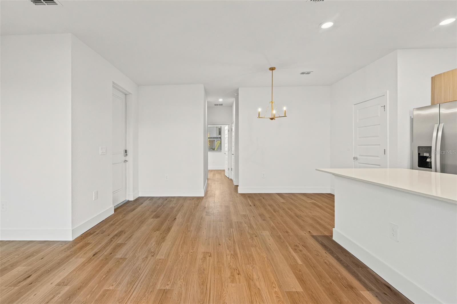 14506 Stellar Pl Property Photo 13