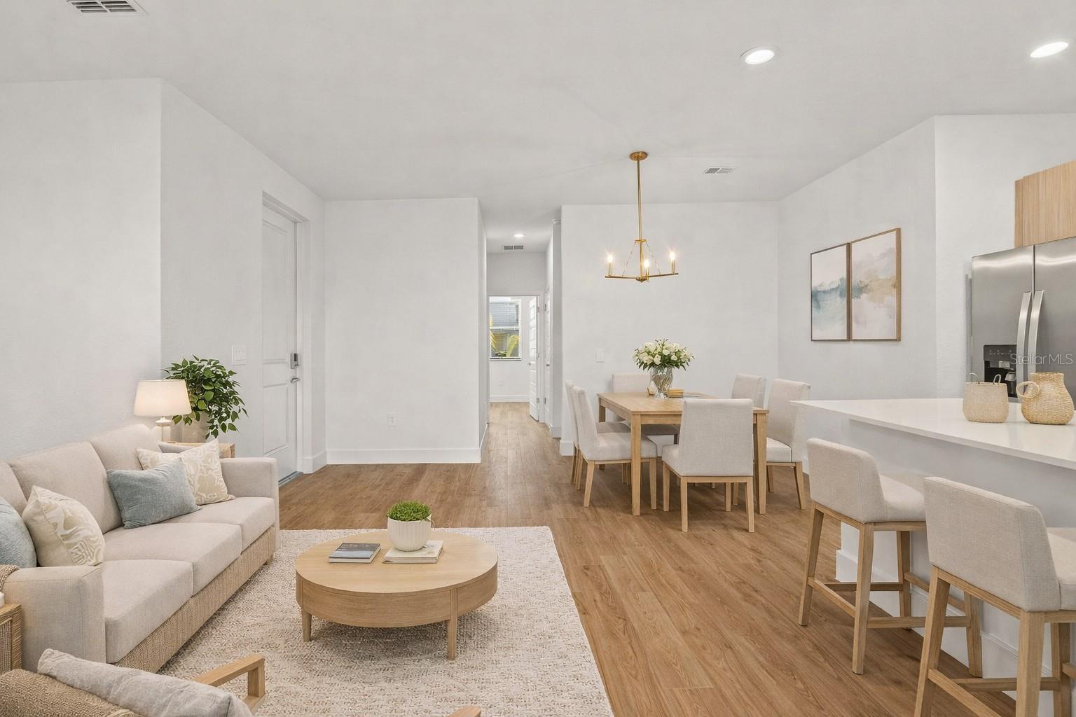 14506 Stellar Pl Property Photo 14