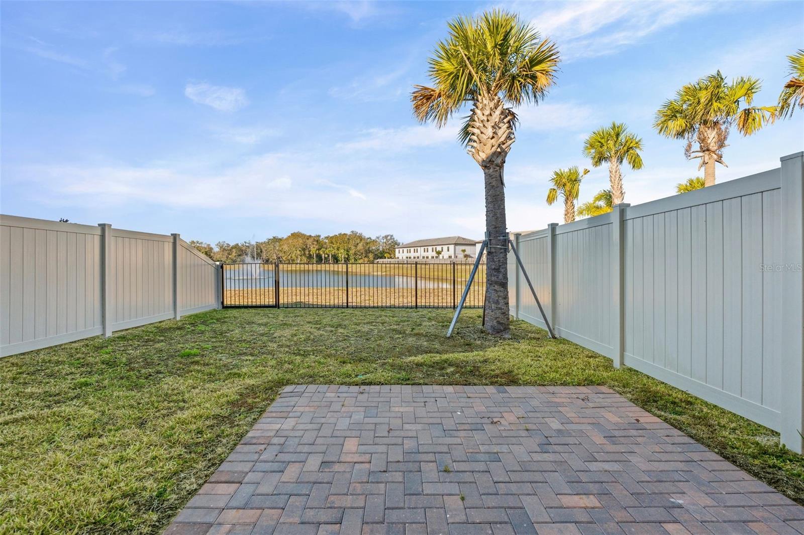 14506 Stellar Pl Property Photo 15
