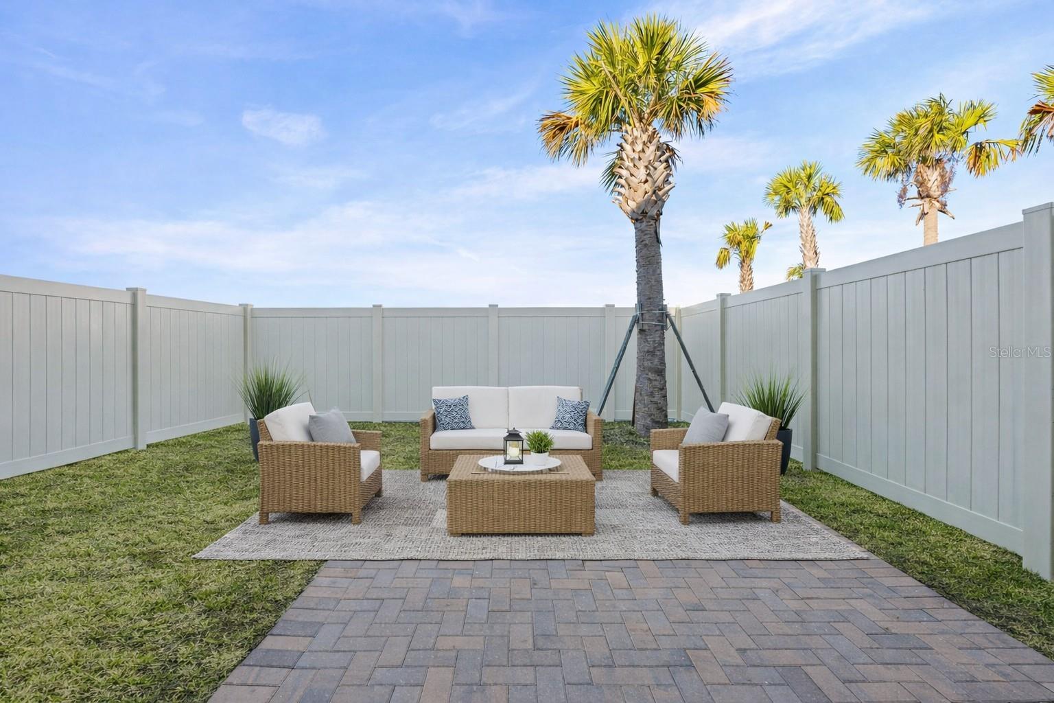 14506 Stellar Pl Property Photo 16
