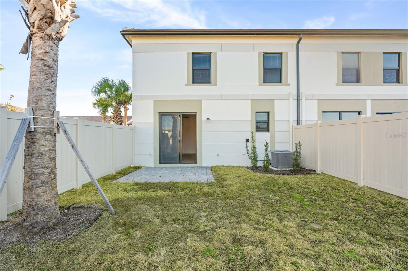 14506 Stellar Pl Property Photo 17