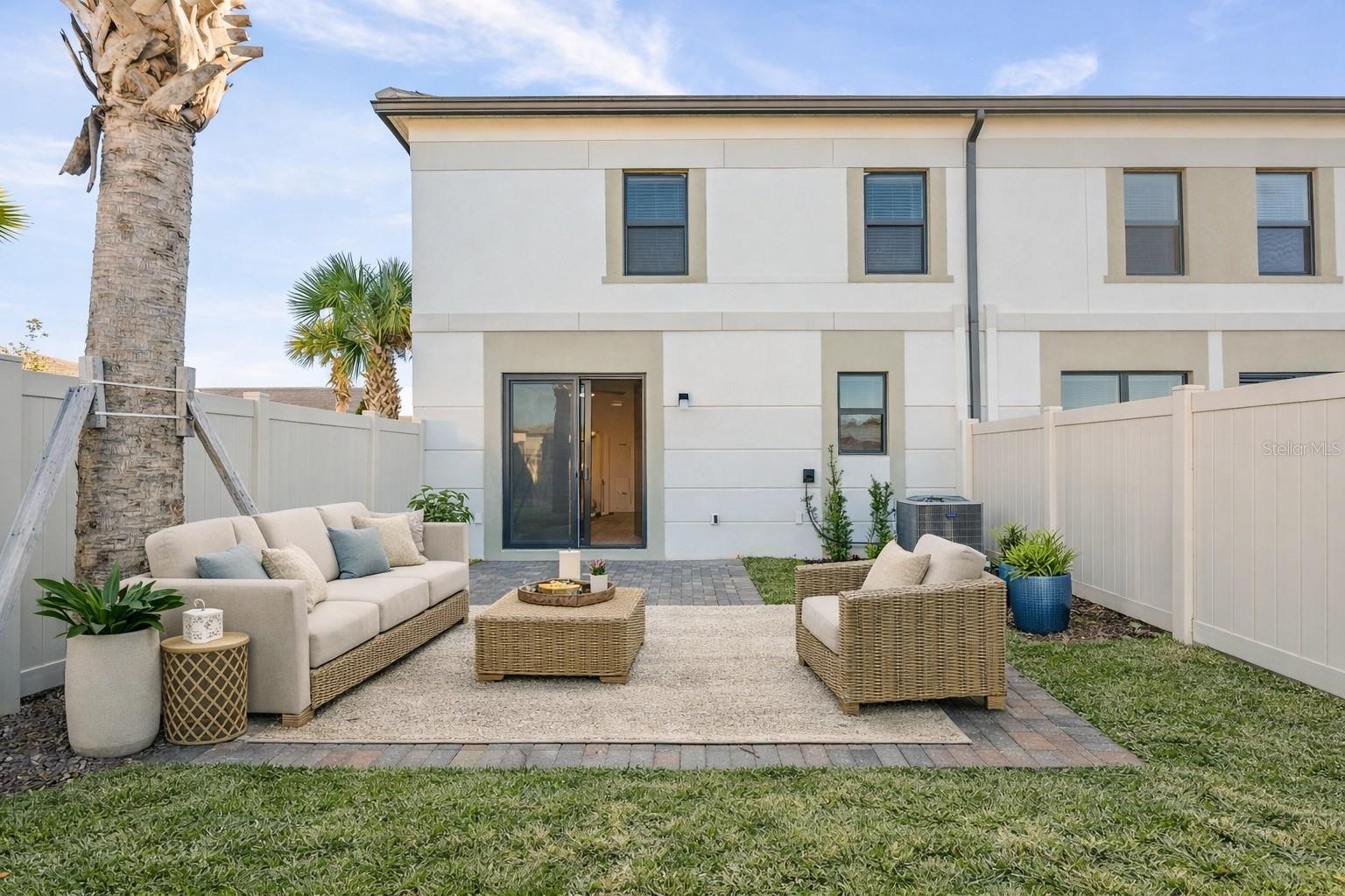 14506 Stellar Pl Property Photo 18
