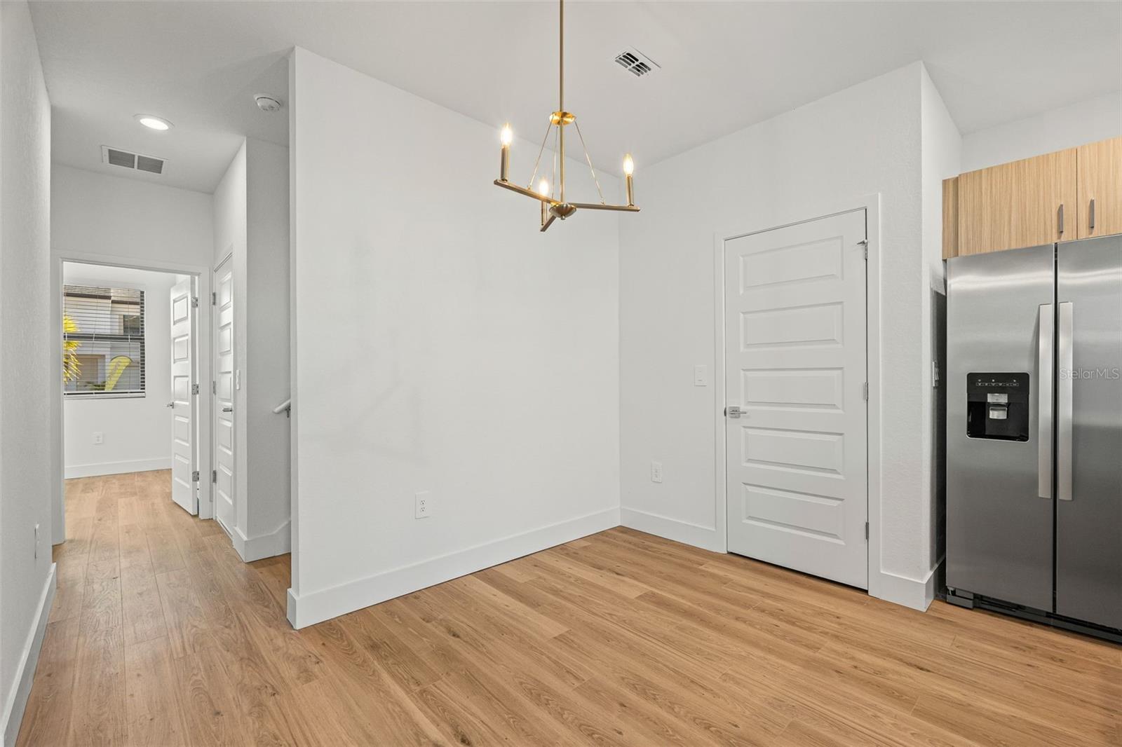 14506 Stellar Pl Property Photo 19