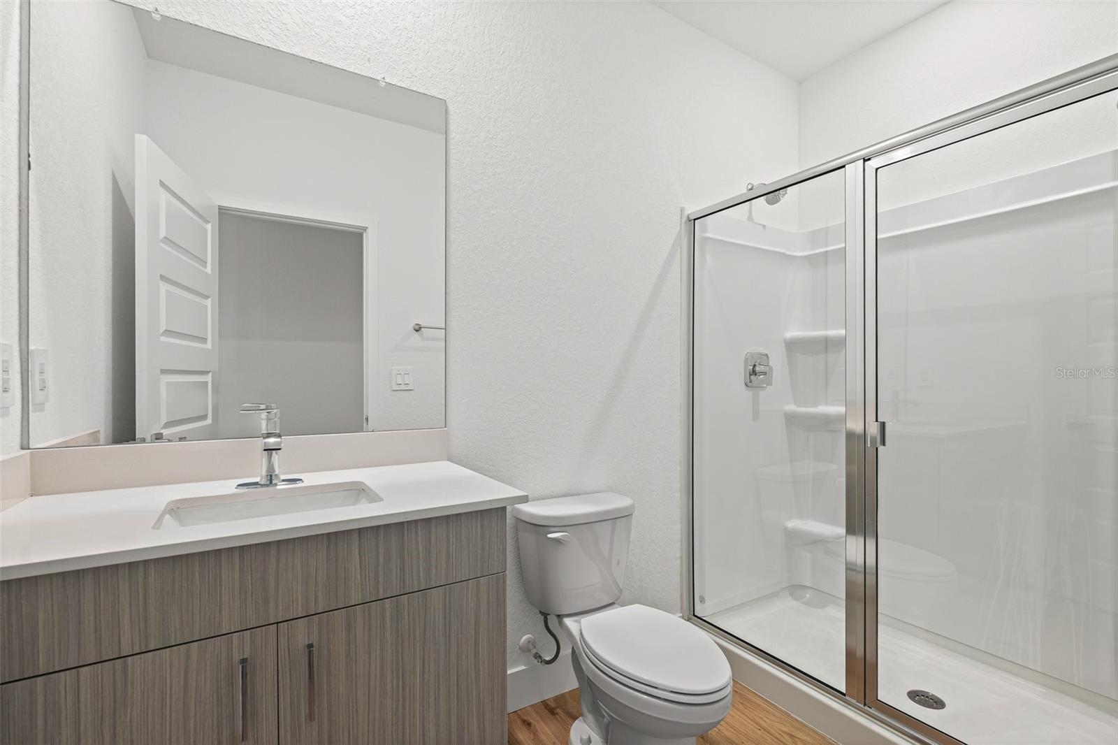 14506 Stellar Pl Property Photo 20