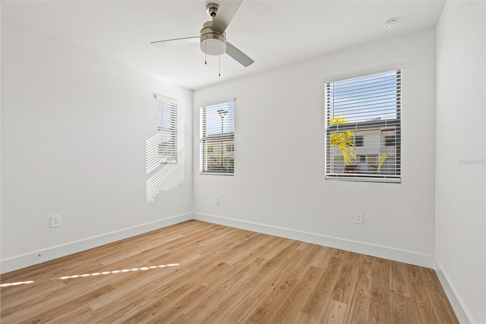 14506 Stellar Pl Property Photo 21