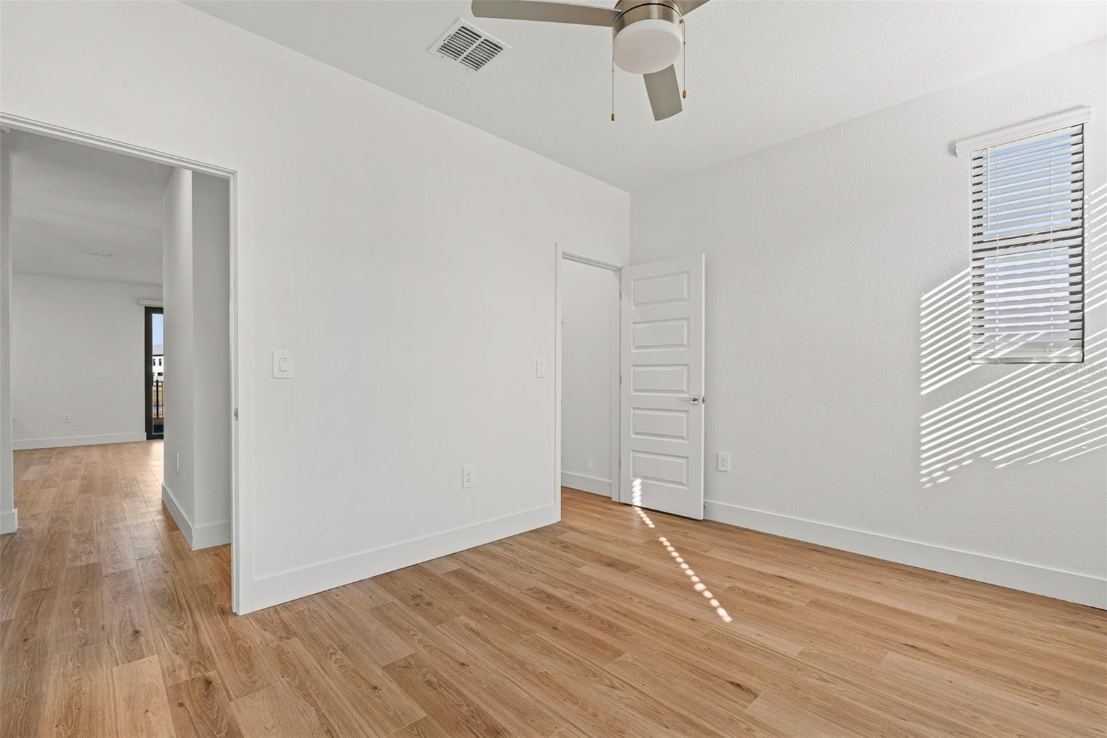 14506 Stellar Pl Property Photo 22