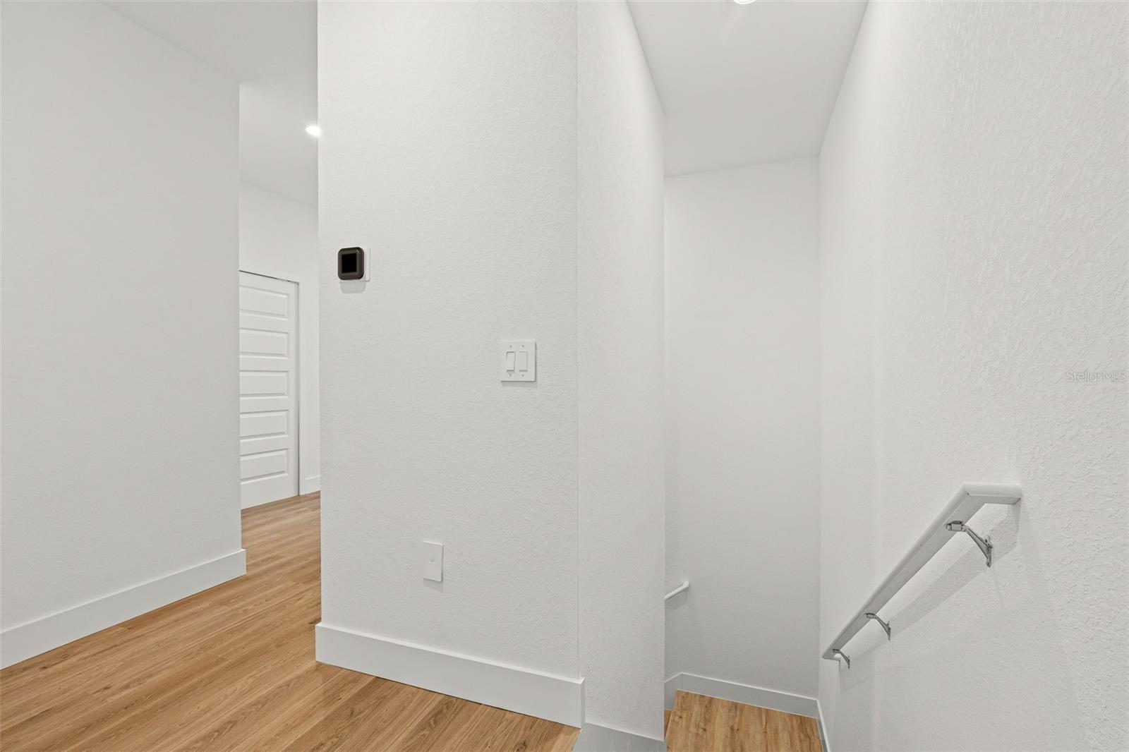 14506 Stellar Pl Property Photo 23