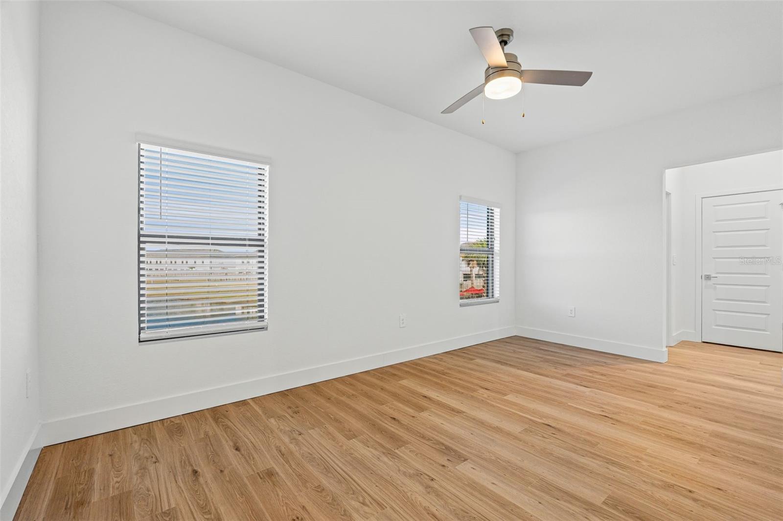 14506 Stellar Pl Property Photo 24